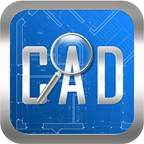 CAD快速看图2025