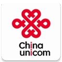 中国联通