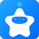 星星机
