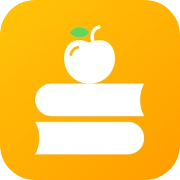 减脂食谱咔森软件