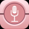 特效变声大师手机版
