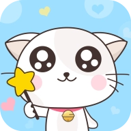 美美小组件手机版