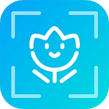 拍照识万物手机版