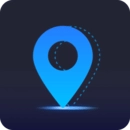 模拟定位神器手机版