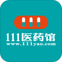 111医药馆