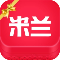 米兰奢侈品手机版