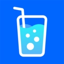 咕咚多喝水 