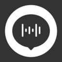 精准录音转文字