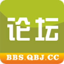 青白江论坛