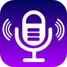 哆米客变声器