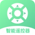 智能万能空调