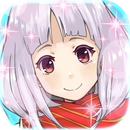 创造女友游戏