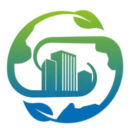 再生城市