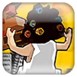 钉子户大战拆迁队