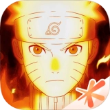 火影忍者辅助器 