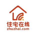 住宅在线