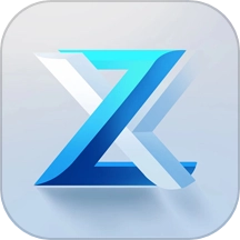 清宁智能小智系统