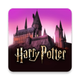 哈利波特霍格沃茨之谜游戏