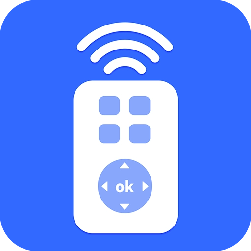 空调遥控器宝免费版