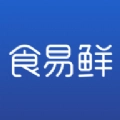 食易鲜