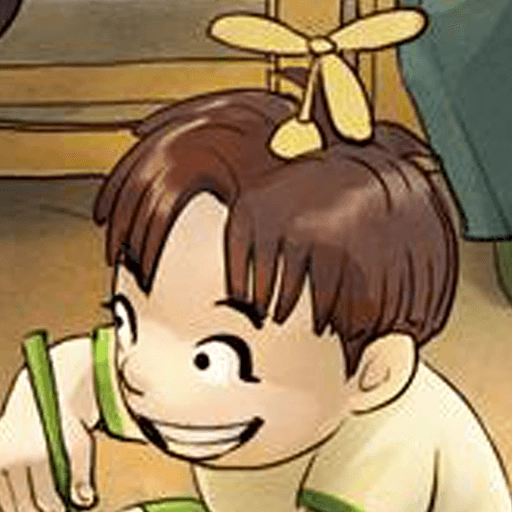 商业富翁大亨游戏