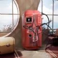 真实热血战场模拟游戏