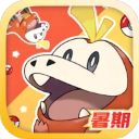 宝可梦朱紫手机版