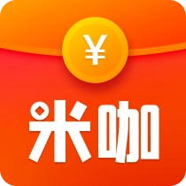 米咖
