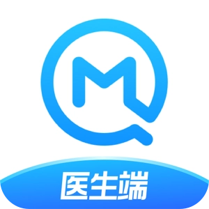 美奇医生端2025