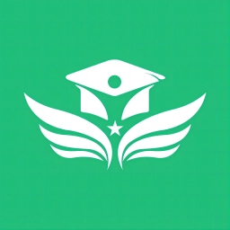 学霸养成计划