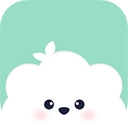 薄荷壁纸免费版