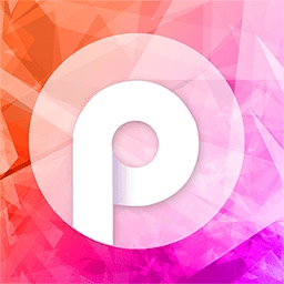 動(dòng)態(tài)壁紙大全