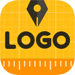 logo设计软件免费版