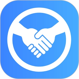 大昌掌上神器软件