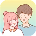 心动日常
