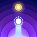 波纹跳跃安卓版