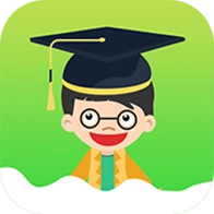 小青同学