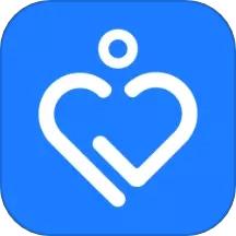 智安康最新版 