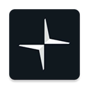 Polestar极星最新版