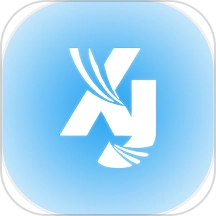 璇玑流量最新版