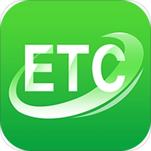 高速ETC