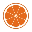 橙子校园手机版