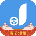 摩捷出行