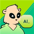 TalkAI练口语中文版