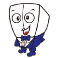 梯企云