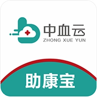 助康宝