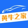麦沃汽车