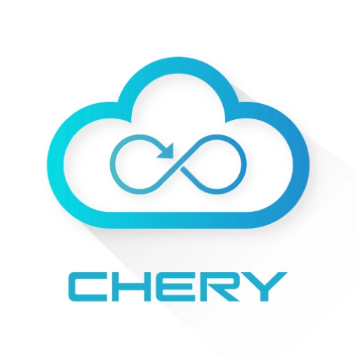 智云互联手机版