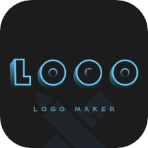 logo设计软件免费