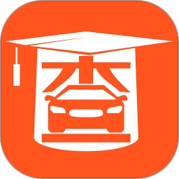 查博士手机版
